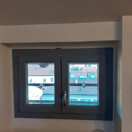 Nel Cuore Del Centro Storico *